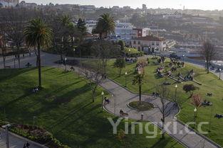 玛纳斯红酒有哪些,玛纳斯红酒公园图片