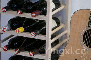 那个地方的红酒好,哪个地方的喜欢喝红酒