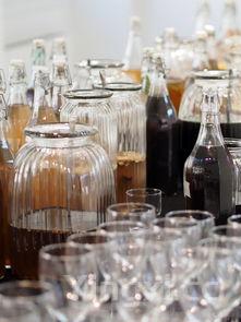 62度景阳春怎么样，31度景阳春4瓶