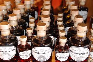 53优酒有哪些，53优白酒现在还有的品牌