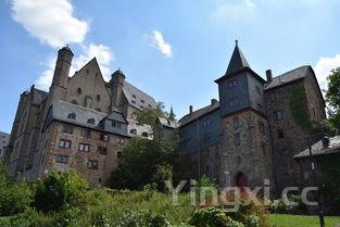 拉图城堡干红多少钱,拉图城堡赛勒醒多久