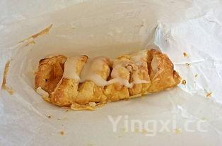 糖糕怎么做又软又好吃，糖糕怎么做才能好吃