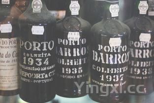 制作葡萄酒的方法，家庭制作葡萄酒的方法