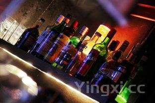 53度酒为什么比38度贵，为什么53度的酒那么辣