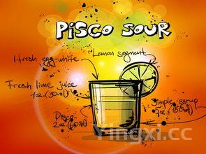 酒为什么会变酸反应方程，酒为什么会酸呢