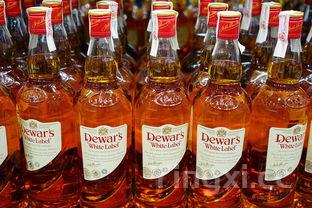 为什么毛铺酒喝了反胃,毛铺酒是不是有点苦