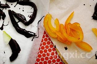 橘子是热性还是凉性，火龙果是热性还是凉性