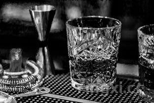 葡萄酒为什么加so2,为什么葡萄酒蒸馏SO2