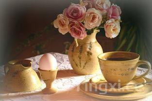 陶瓷酒坛哪里生产的好,陶瓷酒坛哪里生产的好些