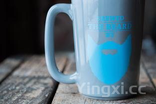 陶瓷酒坛哪里生产的好，陶瓷酒坛哪里生产的好些