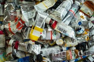 陶瓷酒坛哪里生产的好,陶瓷酒坛哪里生产的好些