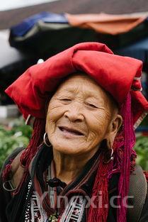 八戒，八戒,八戒在线观看免费高清版全集电影