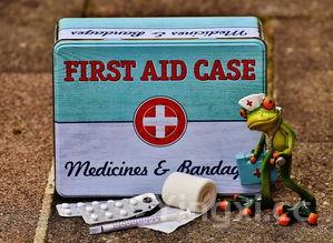 种子酒全部价格表,种子酒怎么样