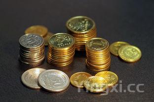 好酒的价格,好酒一般多少钱一斤