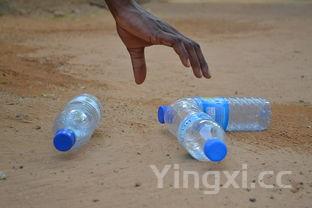 什么酒兑雪碧好喝一点，哪个酒兑雪碧