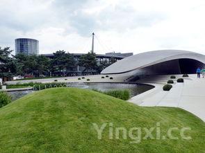 青岛冰雪城啤酒怎么样,青岛冰雪城酒业有限公司怎么样