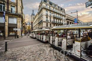 青岛冰雪城啤酒怎么样，青岛冰雪城酒业有限公司怎么样
