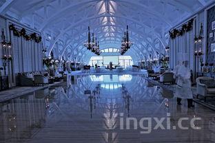 青岛冰雪城啤酒怎么样,青岛冰雪城酒业有限公司怎么样