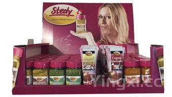 如何推广白酒,白酒怎么做宣传推广