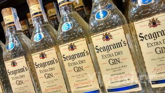 山东酒业排行，山东酒公司有哪些