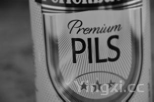 山东酒业排行,山东酒公司有哪些