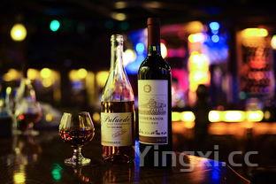 柳河山庄lh799，柳河山庄葡萄酒怎么样