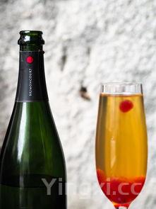 王效一公司,王效金头像的酒是哪个