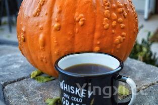 芝麻酱怎么调稀好吃，芝麻酱怎么调稀能放的时间长