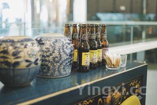 安宁烧酒怎么样，安宁烧酒成都有几家店