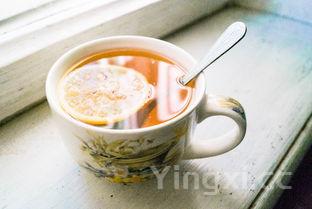 水煮板栗怎么煮好吃好剥壳,水煮板栗怎么煮好吃