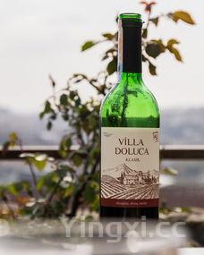 汾藏酒53度如何，汾藏53度475ml价格