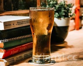 喜力啤酒怎么分辨真假,酒怎么分辨真假