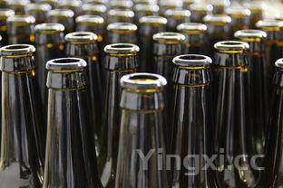 喜力啤酒怎么分辨真假,酒怎么分辨真假