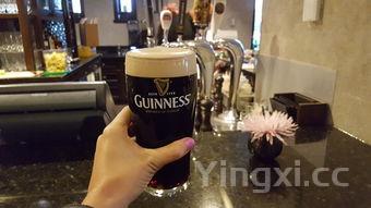 想代理酒去哪里找厂家，找酒代理怎么找