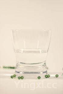 古井酒38度,古井液38度怎么样