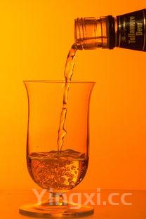 古井酒38度，古井液38度怎么样