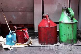 北京哪里有卖酿酒设备,北京酿酒工招聘网