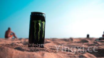 哪里销售冰啤酒,冰啤酒品牌