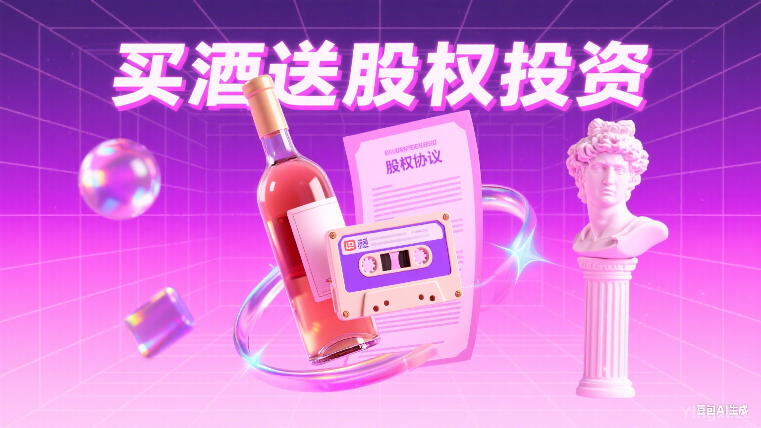 玛歌庄园副牌哪个年份好,玛歌庄园2016