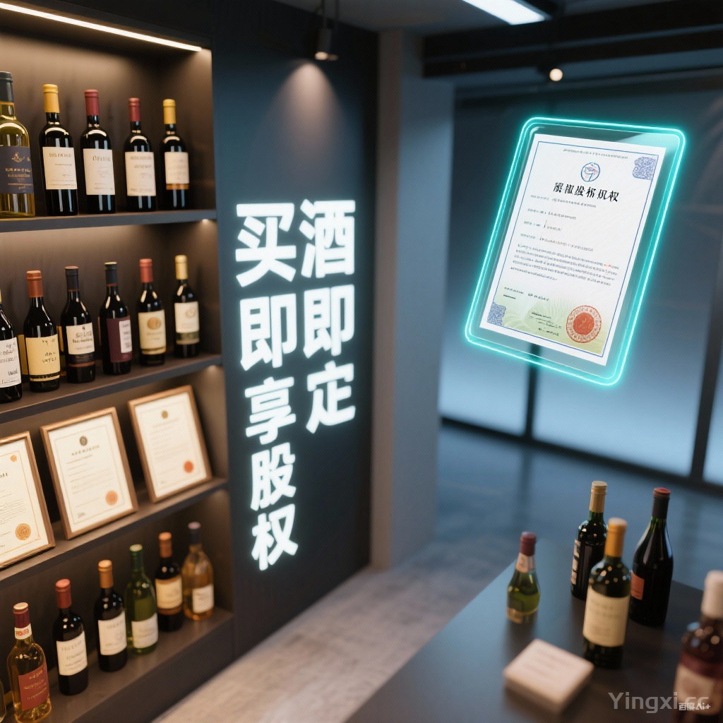 西湖牛肉羹的做法家常，西湖牛肉羹的做法