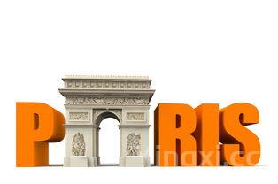 洋河酒厂logo含义，洋河酒厂有哪些商标