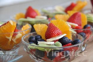 草莓 泡酒,草莓泡酒怎么做