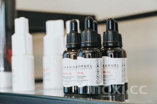 包谷烧酒怎么开瓶,包谷酒怎么发酵才香