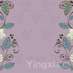 中餐菜单设计手绘,中餐菜单设计制作