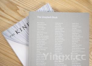 中餐菜单设计手绘，中餐菜单设计制作