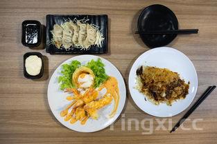 螃蟹要蒸多长时间，二两左右的螃蟹要蒸多长时间