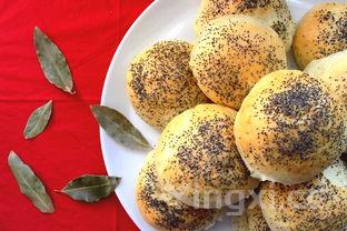 银耳的十种吃法，银耳跟啥炒菜最好