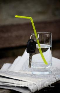 为什么有叫小糊涂酒，小糊涂酒好喝吗