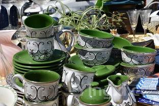 绍兴市哪里买原浆黄酒，绍兴哪里有卖黄酒的