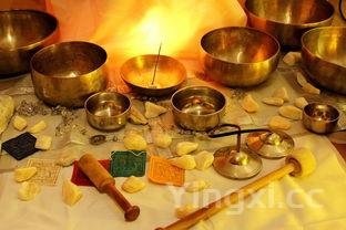 威士忌和干邑的区别是什么，为什么威士忌比干邑贵